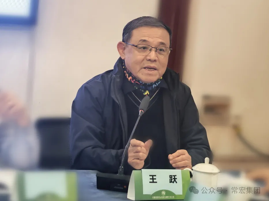 640 (1)_看图王.web.jpg