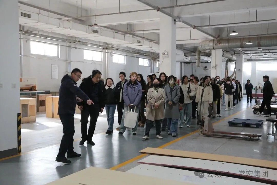 640 (3)_看图王.web.jpg