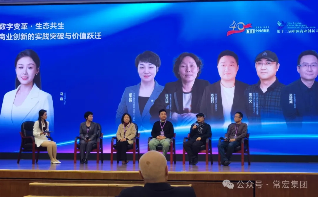 640 (2)_看图王.web.jpg