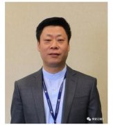 一个快件引发的思考——杨晓林