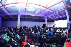 标准、集成、艺术 | 中国建筑学会2019装配式装修（杭州）大会召开，常宏董事总经理王跃发表演讲